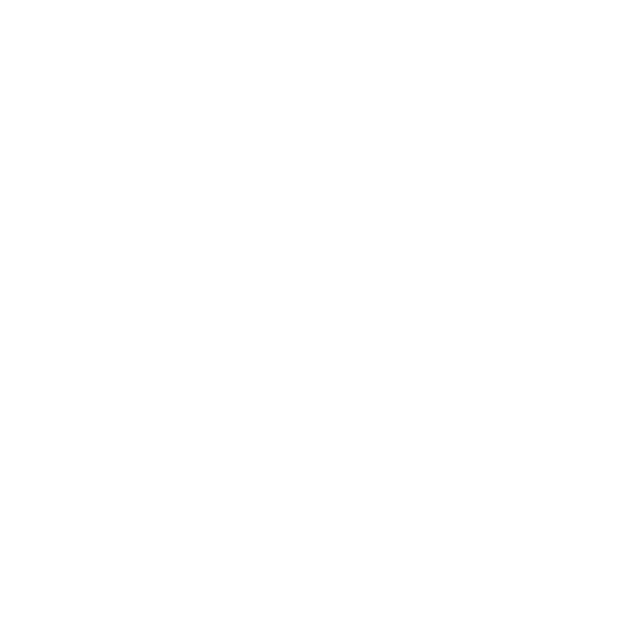 clouddeli logo